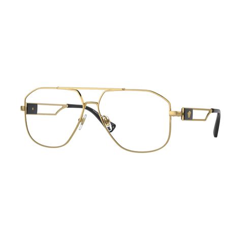 versace brillen 2014|versace brille herren.